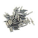 Transmission Roller Std For 52-E84 XL NU TRANSM.