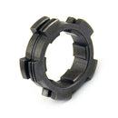 Countershaft Clutch Gear For 40-86 4-SP FL
