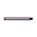 Countershaft For 37-E76 FL