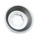 Oil Deflector Transm Main Drive Gear For L38-64 FL NU