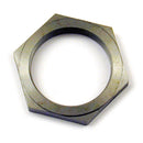Transmission Sprocket Nut