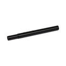 Replacement Clip-on Tube Only For 82-22 H-D Excl. 08-22 E-throttle And 88-11 Springers NU