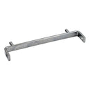 Rear Solo Seat Mount Bracket Swingarm Frame For 52-78 K
