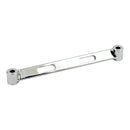 Rear Solo Seat Mount Bracket Rigid Frame For 41-57 Panhead and Most customs With rigid frames