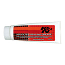 Air Filter Sealing Grease 177Cc