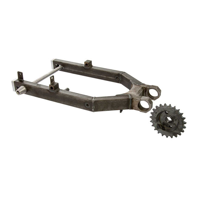 XL Offset Swingarm