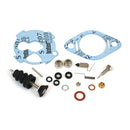 Bendix Carburetor Rebuild Kit Imported For 38mm Bendix carburetors