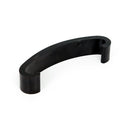 Primary Case Saver