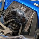 3D Motorcycle Stickers - Key Area For Suzuki GSX-S1000 GT/GT+ 2022-2025