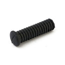 Replacement Rubber Kickstart Pedal
