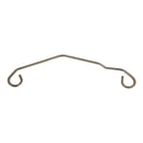 Plug Retainer Regulator/Rectifier Wire Type
