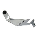 Plug Retainer Regulator/Rectifier Flat Strip For 70-99 B.T.