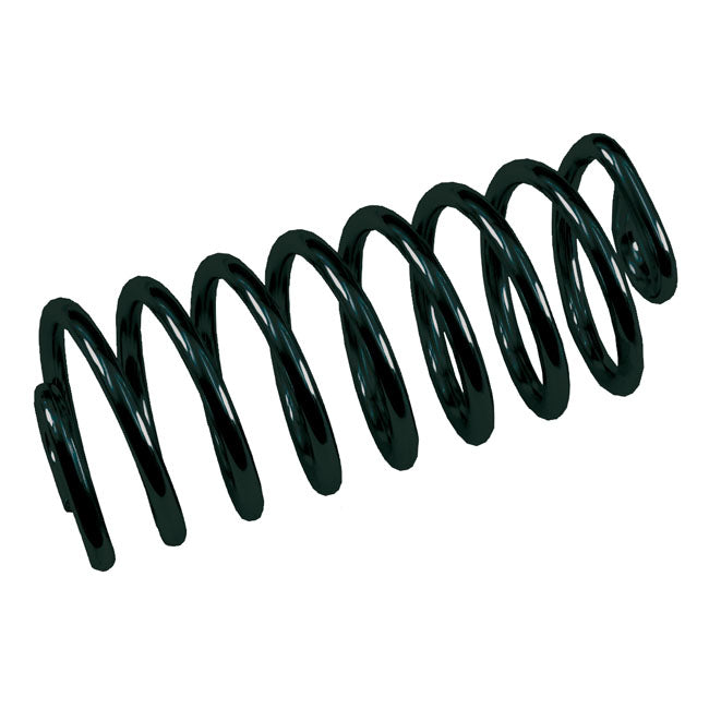 Straight Solo Seat Springs 5 Inch 517829