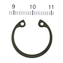 Retaining Rings Piston Wrist Pin Snap Ring