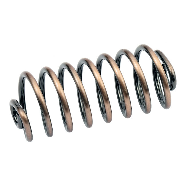 Straight Solo Seat Springs 5 Inch 517853