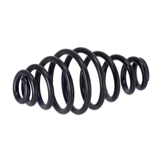 Barrel Solo Seat Springs 5 Inch 517864