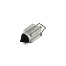 Keihin Float Bowl Needle