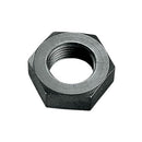Motor Sprocket Nut 517993