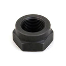 Motor Sprocket Nut Oem Type 517995