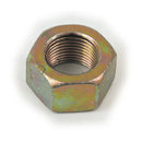 Motor Sprocket Nut Oem Type For 55-E70 FLNU