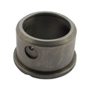 Sprocket Shaft Crankcase Bushing +.002" For 39-73 45" (750cc) Flathead (NU)