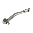 Kickstart Arm Large Offset For 52-76 K