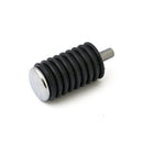 Shifter Peg With Chrome End Cap