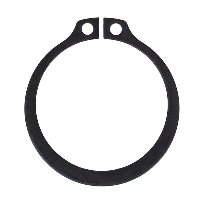 Retaining Ring Bdl Inner Hub