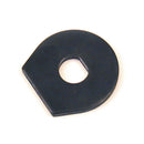 Countershaft End Plate For 37-79 FL