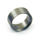 Spacer Transmission Pulley