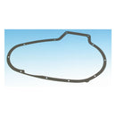 Paper Gasket Primary Cover - 0.020"