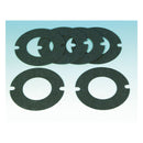 Generator Mount Gasket 518204
