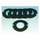 Generator Mount Gasket 518205