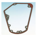 Cam Cover Gaskets Paper / Silicone - 0.031" For 93-99 Evo B.T. NU
