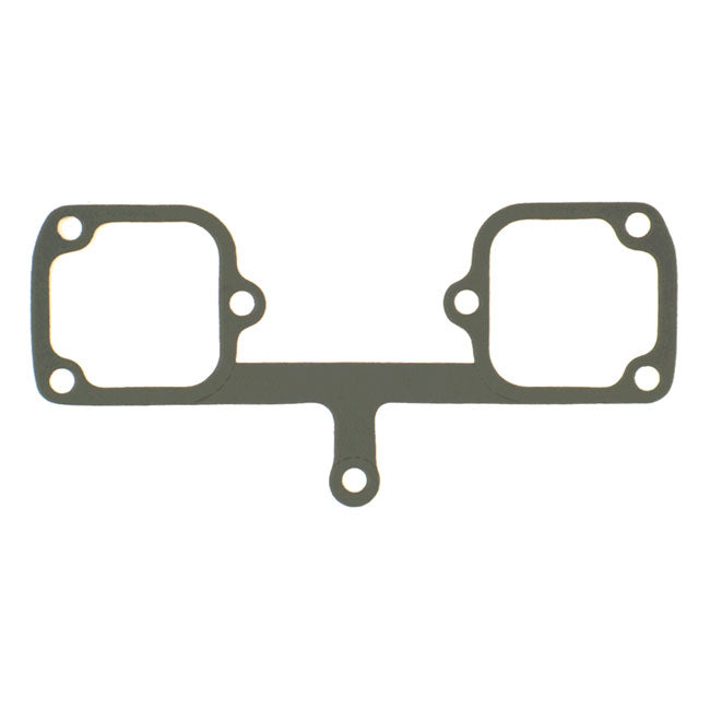 Rocker Cover Gaskets 020 Inch Paper For 57-85 XL NU