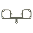 Rocker Cover Gaskets 020 Inch Paper For 66-84 Shovelhead NU