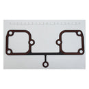 Rocker Cover Gaskets 020 Inch Rcm For 57-85 XL NU