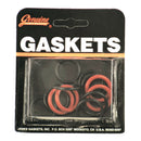 Pushrod Cover Seal Kit