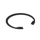 Retaining Ring Bdl E.T.C Bearing