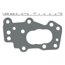 Oil Pump Body To Inner Cover Gasket For 52-E62