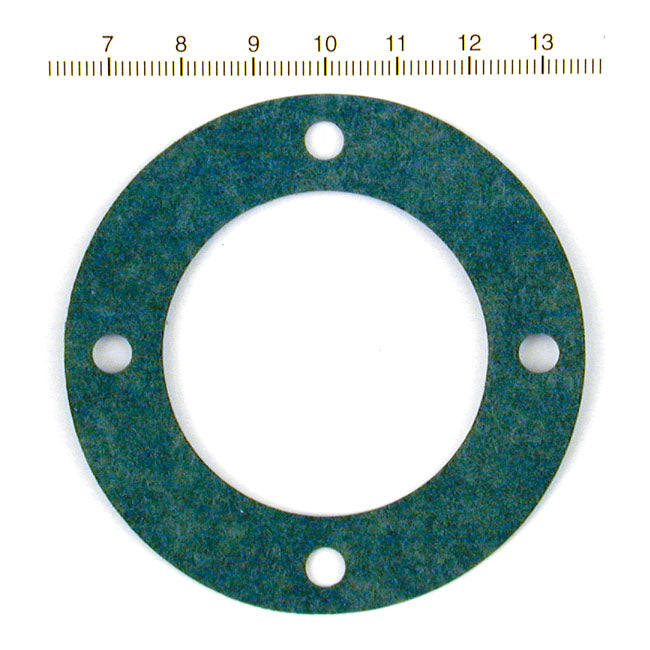 Mainshaft Seal Retainer Gaskets For 52-E84 K