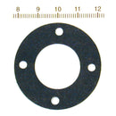 Gasket Countershaft End Plate 031 Inch Paper For 36-64 B.T.