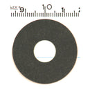 Gasket Fork Damper Tube Bushing For 52-67 K
