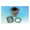 Firering Gasket Cylinder Head - 0.045"