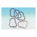 Cylinder Head Gasket Set Copper - 0.020 Inch