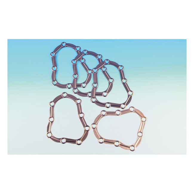 Cylinder Head Gasket Set Copper - 0.020 Inch