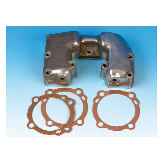 Cylinder Head Copper Gaskets - 0.045"