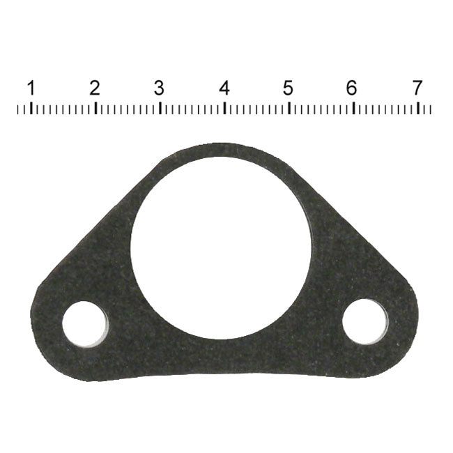 Gaskets Tappet Block For 52-56 K