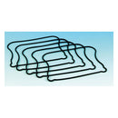 Lower Rocker Cover Gasket Rubber For 86-90 XL NU