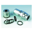 Valve Spring Cover Seal For 29-68 45 Inch Flathead